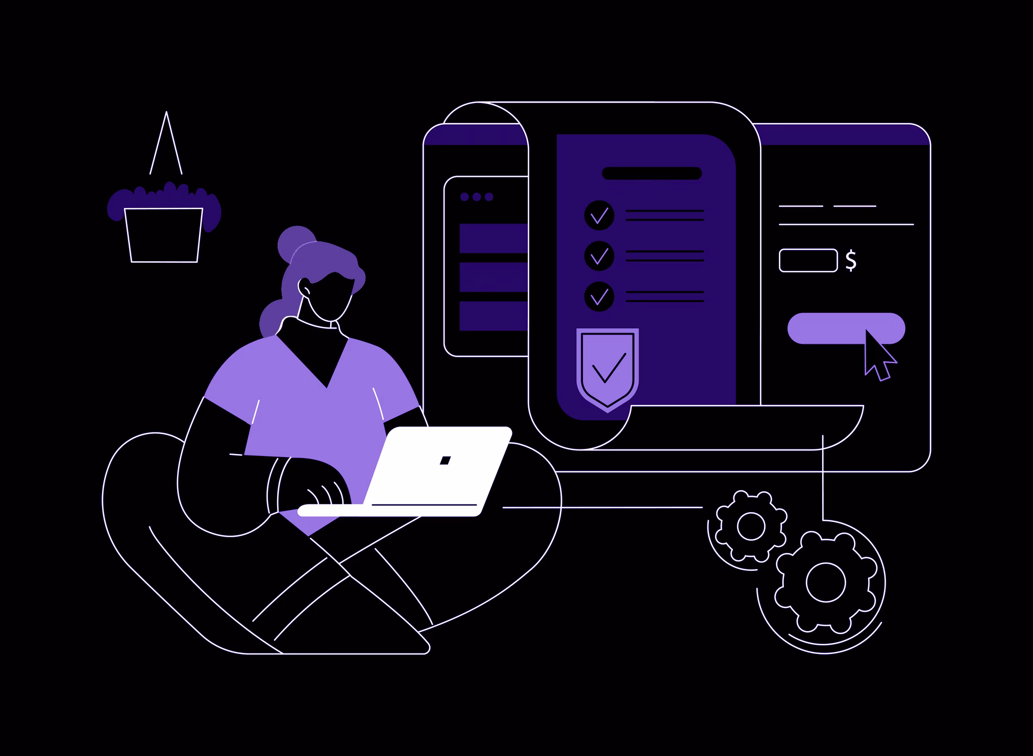 10 Best SEO Tools for Small Business (2025 Edition)